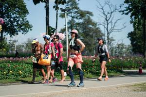 BIB: 
                            <button type="button" onclick="openModal(27617057)" class="btn btn-primary btn-sm float-right btn-popup" data-toggle="modal" data-target=".modal-high-quality">
                        <i class="fas fa-shopping-cart"></i> Add to Cart
                    </button>
                                            <button type="button" onclick="isThisMe(27617057, true)" class="btn btn-success btn-sm float-right btn-popup btn-isme hidden" data-toggle="tooltip" data-placement="bottom" title="นี่คือรูปของคุณใช่ไหม คลิกที่นี่เพื่อเอาเข้าอัลบั้ม">
                        <i class="fas fa-plus"></i> Add to album
                    </button>
                    <button type="button" onclick="isThisMe(27617057, false)" class="btn btn-warning btn-sm float-right btn-popup btn-isnotme hidden">
                        <i class="fas fa-ban"></i> Remove from album
                    </button>